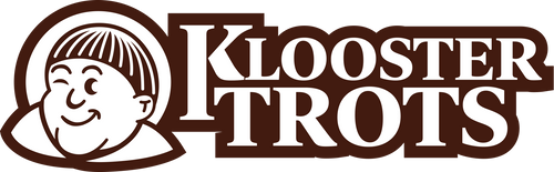 Kloostertrots