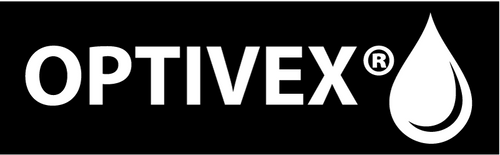 Optivex